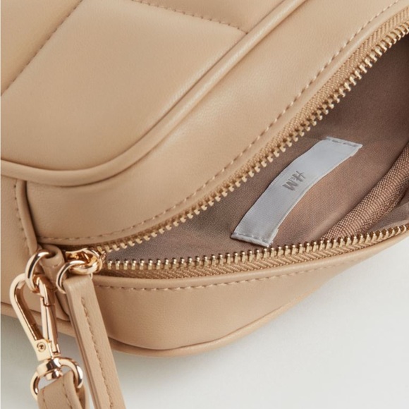 SOLD* - Picture 4 of 8